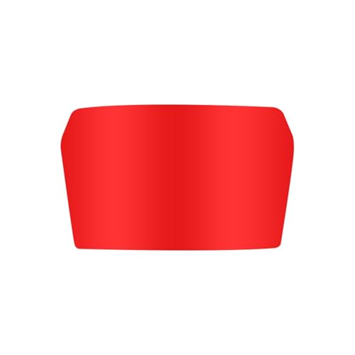 Xs[h[^[یtB ɓK郍Vp ɓK郔H[Op 350p ɓKSR4p ɓK}bNXp 2023p I[goC_bV{[hXN[veN^[vtB oCNpvtB(Red)