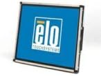 Touch Solution 1939L 19 "1280 x 1024pixels Totem Touchscreen Monitor Touch Screen Monitors (48,3 cm (19"), 25 ms; 225 cd/m2 1300: 1, 1280 x 1024 pixels, LCD)