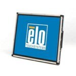 Elo Touch Solution 1939L 19 1280 x 1024pixels Totem Touchscreen Monitor Touch Screen Monitors (48,3 cm (19), 25 ms; 225 cd/m2 1300: 1, 1280 x 1024 pixels, LCD)