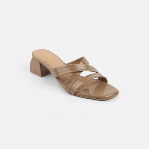 Image of Mochi Women's Slippers