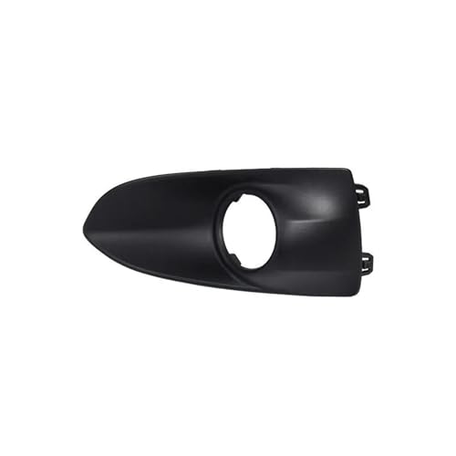 Grille de feux antibrouillard gauche pour Peugeot 301 2017-2019