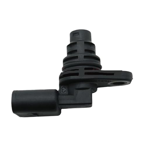 Cam Shaft Position Sensor 030907601E Camshaft Position Sensor For Audi A1 A3 For Volkswagen Beetle Caddy Phaeton For Skoda Fabia Rapid Octavia Yeti
