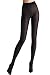 Wolford Cotton Velvet Tights (11130)