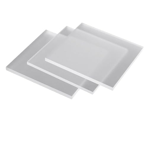 10x100x100mm ʂAN{[hV[gAŔANtgAtHgt[ADIYfBXvWFNgɍœK