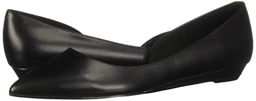 Image of Nine West Women's Saige