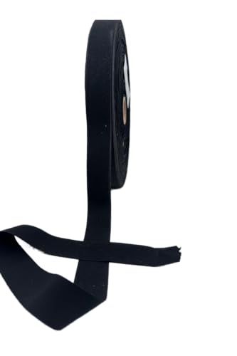 3 cm ekstrafor-5 metre-siyah