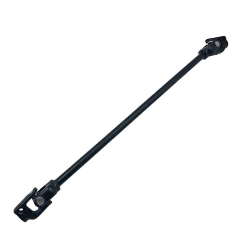 Eje de transmisión para columna de dirección de UTV HS700UTV 700cc