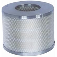 AF26513 Air Filter Compatible with HINO DUTRO MAX 300, 145 2005-2010