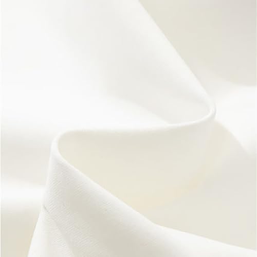 Boys Hoodies & Sweatshirts Toddler Kids Color Block Splice Basic Crewneck Pullover Sweatshirt Hoodie Coat for4