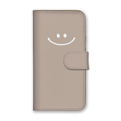 Google Pixel 6a p P[X 蒠^ O[OsNZ6A Jo[ X}zP[X S@Ή ؍ ɂ x[W 08