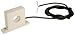 Carlo Gavazzi Current Transformer - A82-2050
