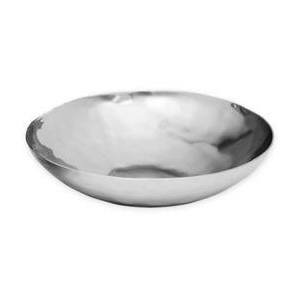 Mary Jurek Luna 12 Round Bowl