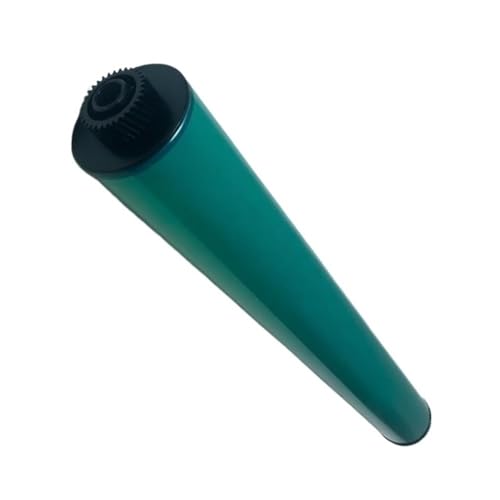 Tambour OPC résout traces noires Gestetner Aficio MP C3501 C5501