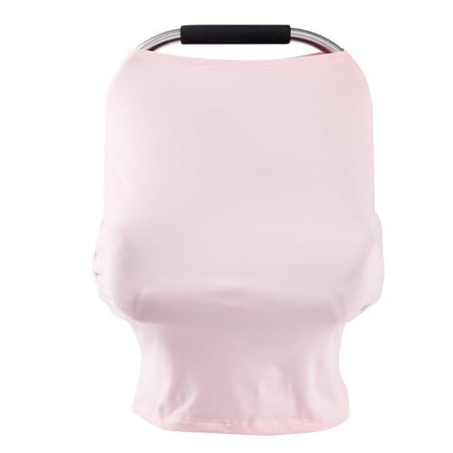 xr[J[V[gLms[ KȎ^I n V L[oXPbg veN^[ X[u \tg&Xgb` J[V[gLms[