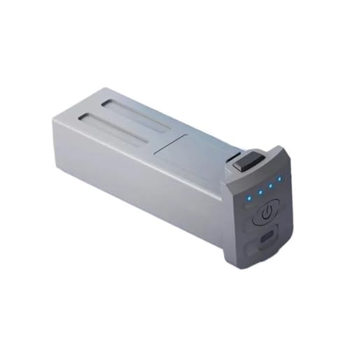 11.4V 3500mAh h[obe[ K11 Turbo Drone Ή - e LiPo pobe[AsDƌXyAp[c