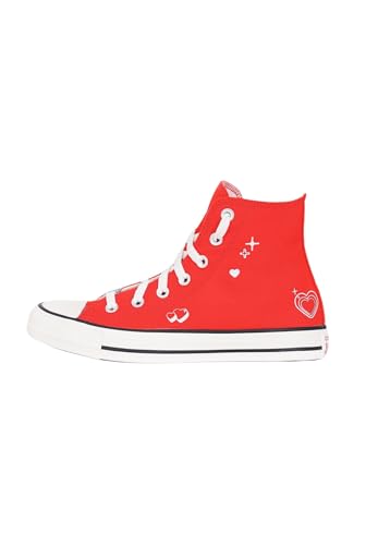 Converse Men's Chuck Taylor All Star Sneakers