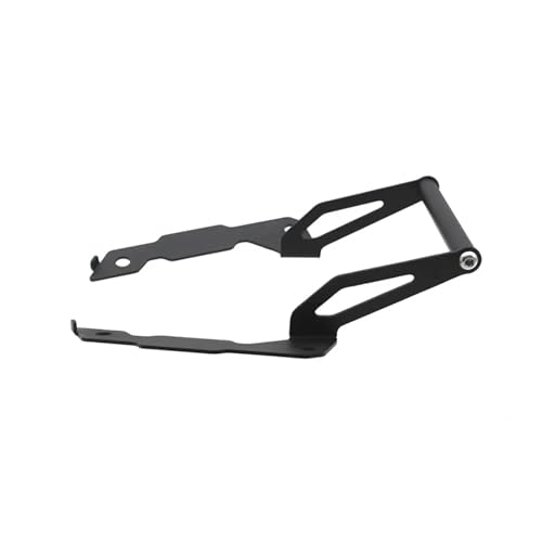 Support de navigation XL750 pour fixer un smartphone sans vibrations - 5