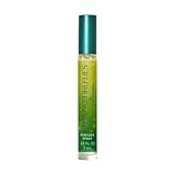 Bath & Body Works Mini Perfume Spray .23 Ounce Travel Size (Chasing Fireflies)