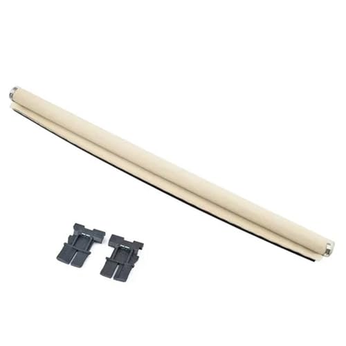 Rideau pare-soleil de toit ouvrant 1K9877307B beige pour VW Tiguan Golf Sharan Passat