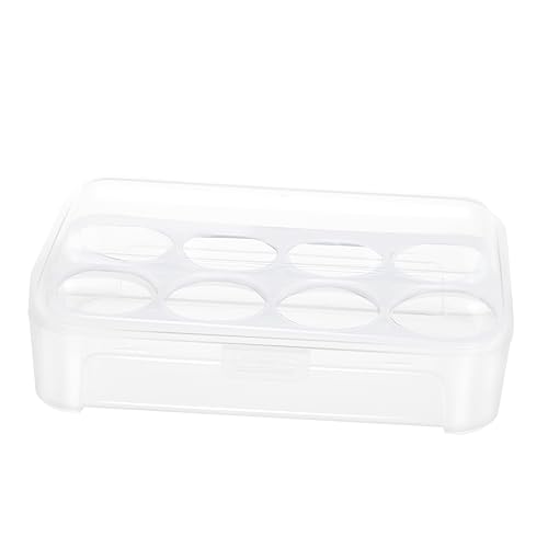 HOOTNEE [ ۑe ①ɗp Lv sNjbNɓK ~ߐ݌v zCg