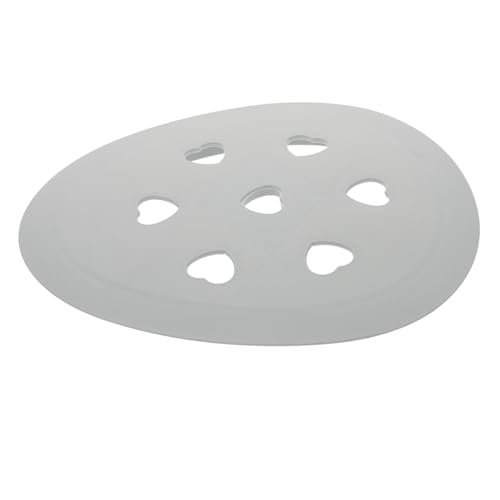 KOMBIUDA gC`FApV[{[hAҗp֊pV[{[hŃoX[AbvO[h܂傤