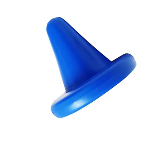 CORHAD Children's Balance Chair Plastic Single Foot Stool Sports Ability Trainer for Kids