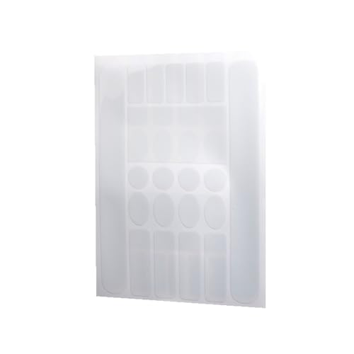 ] t[ یV[ XebJ[ h~ h~ Zbg veN^[ یtB  20Zbg V[ S h (NA )