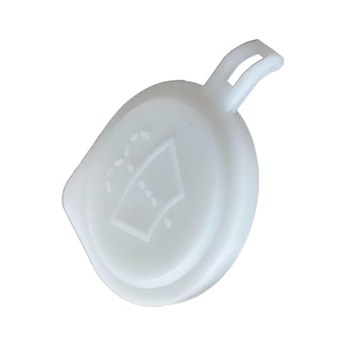 Couvercle de réservoir lave-glace pour Mitsubishi Triton MR502996
