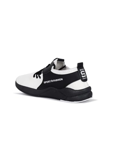 AADI Men's Running Shoe