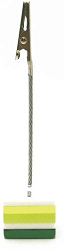 XbvI(Slip-On) NbvLfBJ[hX^h {[_[ Jt  fXN ANZg Xܗpi AN Mtg O[/CG[ A-CAT-1004 XbvI