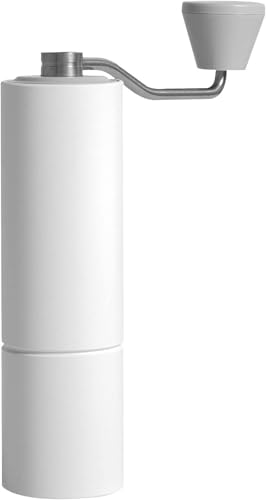 BRZU C2S/C3S/C5 ��񂵎��ƒ�p�G�X�v���b�\�O���C���_�[: �����݌v�A�蓮����A�X�e�����X�X�`�[�����O���C���_�[�A�����\�ȃO���C���h�T�C�Y�A�������ȒP�A��Ԃ������炸���S�B (�`�F�X�i�b�g C3S �R�[�q�[�O���C���_�[�A�}�b�g�z���C�g�i�I