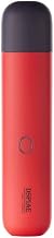 DSPIAE Portable Handheld Vacuum Cleaner - Model Building Tools # HC-V