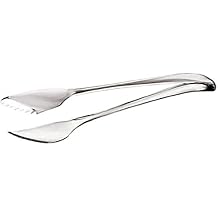 Sambonet Paderno FrA1 / 4hling Ice 18.5 Centimetres