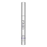 Obagi Nu-Cil Eyebrow Boosting Serum – Nourishing Brow Serum with Biotin & Hyaluronic Acid for Fuller Looking Eyebrows – 0.17 oz