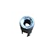 Motorcycle Parts Bearing Block for JS171FMM for LC171FMM for JS250 ATV250 for Loncin for LX250-F Engine Parts FG-400002-0