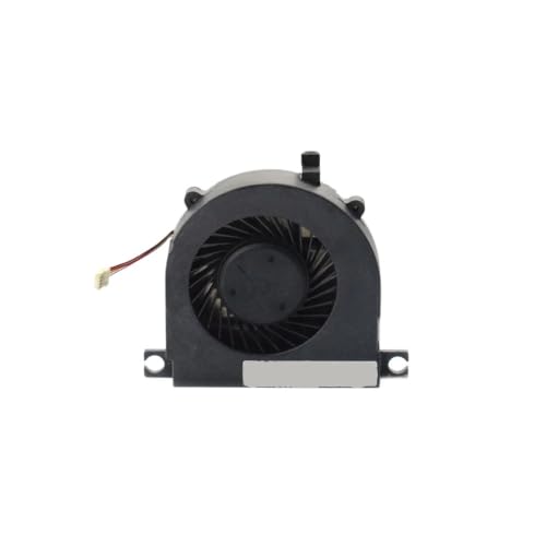 Ventilador silencioso Mavic 2 Pro para evitar sobrecalentamiento en tus vuelos de verano