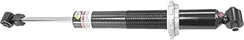 Center Track Shock GAS Polaris Indy 500, Classic 1997-2001 Snowmobile Part# 54-2301 OEM# 7041586