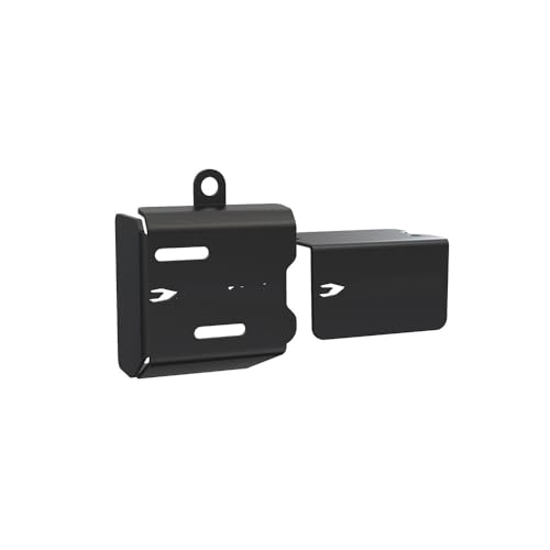 Tasse d'huile moto bouchon réservoir frein arrière avant Dominar 250 400