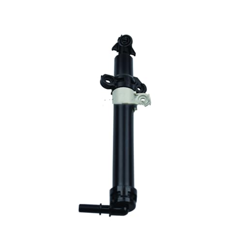 Buse de lave-phares droite 68223029AA pour Grand Cherokee 2015 2016 - 2