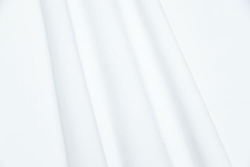 African Suits for Men 2 Piece Dashiki Outfits Mens African Clothing Long Top and Trousers Nigerian Clothes Party Wear3