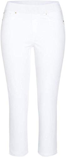 Preisvergleich Produktbild Cambio Philia Capri Größe 42 EU softwash