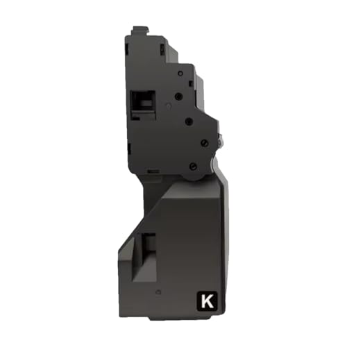 Toner TNP-92 noir AE1Y230 encre haute densité pour C3120i