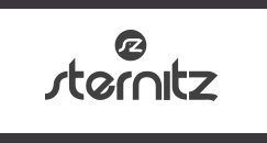 Sternitz Asciugamano in Microfibra, Nuoto