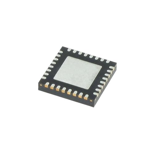 (3)STM8S105K6U6A UFQFPN-32