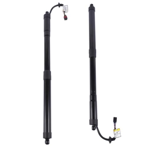 �p���[���t�g�T�|�[�g �p�X�t�@�C���_�[ 3.5L 2013 2014 2015 2016 ���A���E�g�����N AP02 2X �ƌ݊�������