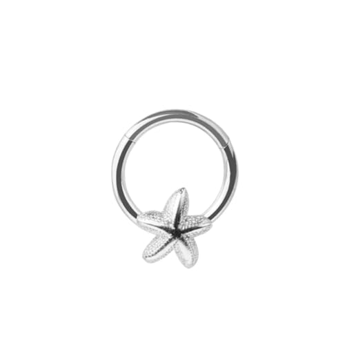 sAX tNE 16GA 316L XeXX`[ qgf qWtZOgNbJ[O, 16ga, , ΂Ȃ