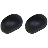 Westin 22-5003 Black 4