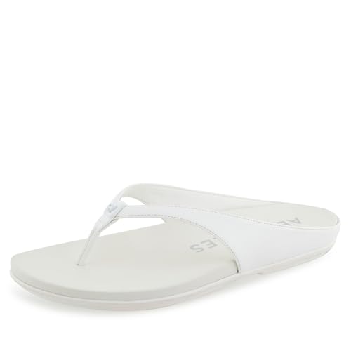 Image of Aerosoles Women's Fisher