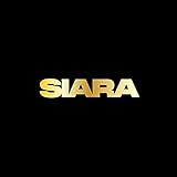  KĂKĂ: SIARA [CD]