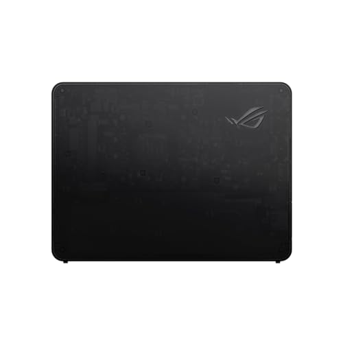 ASUS Q[~Om[gPCp OtGPU ROG XG Mobile GC34R GeForce RTX 5070 Ti Laptop GPU ΉfoCX (RC73XAGZ302EAGA403WAGA605KȂ) 952g ItubN GC3